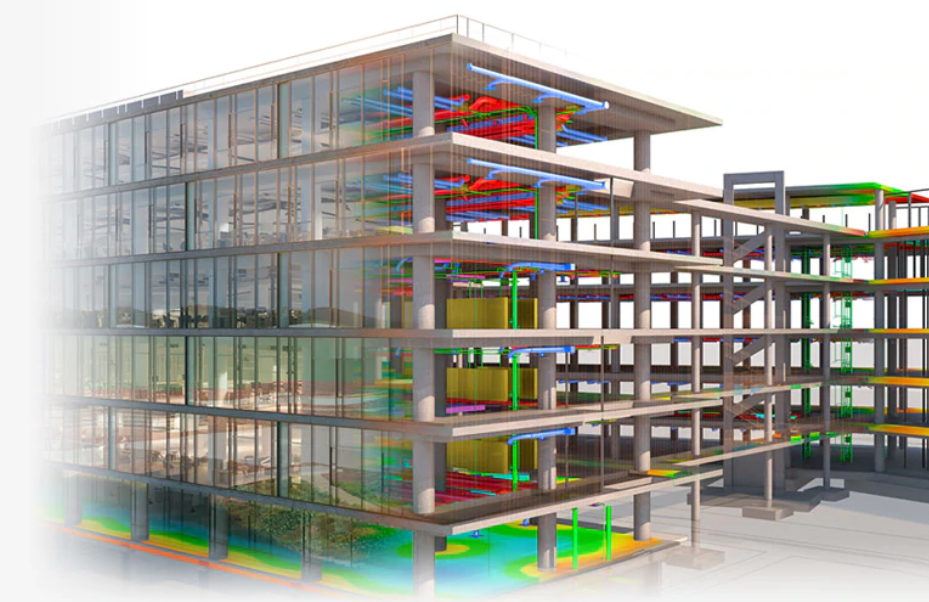 bim architecture course free